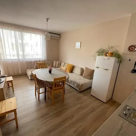 Zm Pomorie