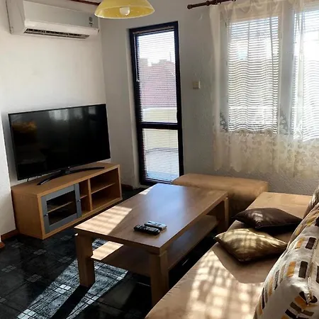 Mariana марияна