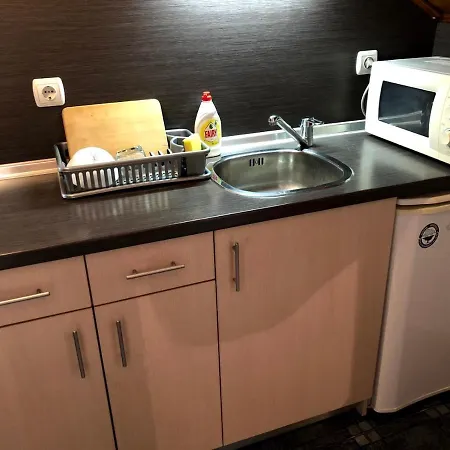 Mariana марияна Поморие