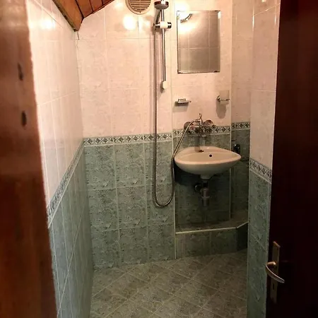 Mariana марияна *