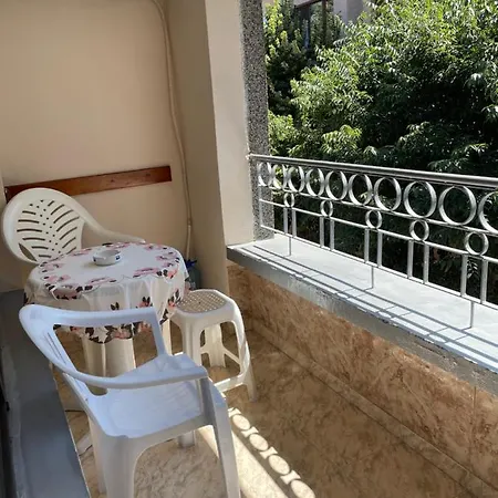 Mariana марияна Апартаменты *