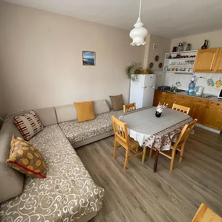 Mariana марияна